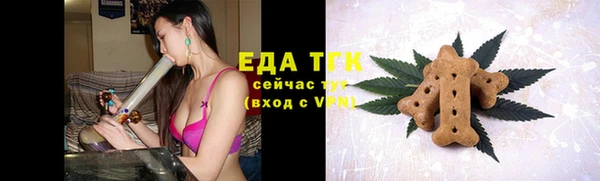 ECSTASY Елизово