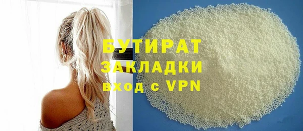 крисы Ельня